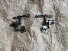 Завіси Samsung&nbsp;NP-R730